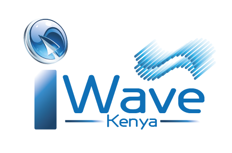 iwave Kenya Limited